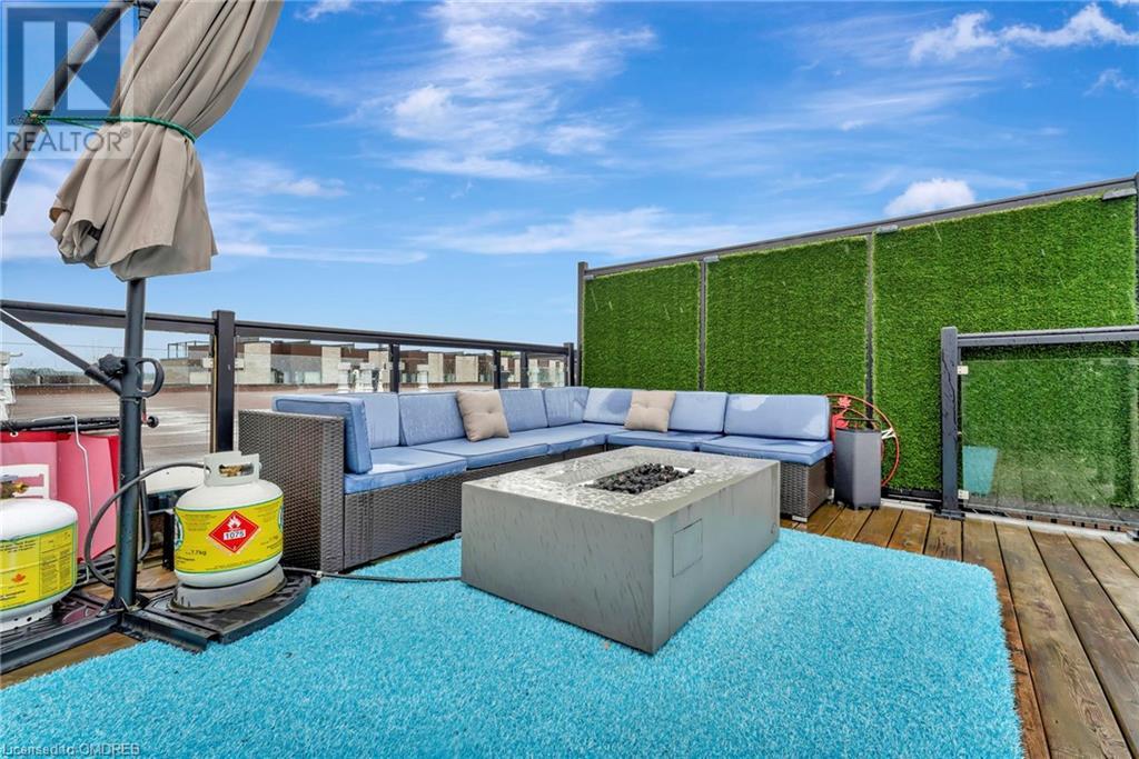 Image of property at 35 MIDHURST Heights Unit# 20