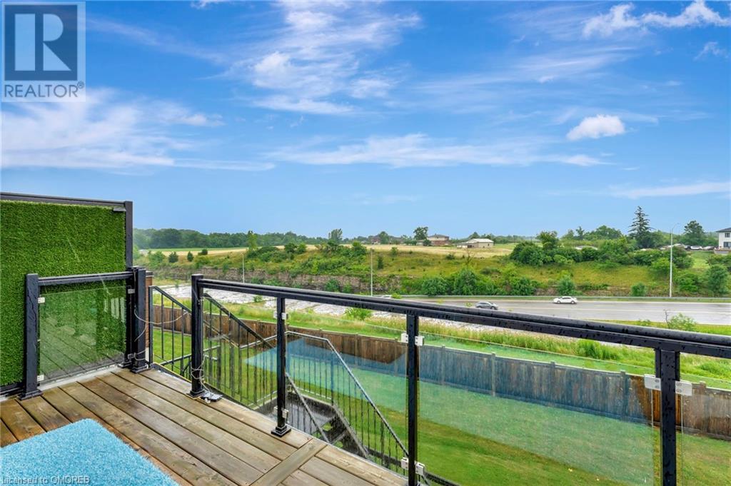 Image of property at 35 MIDHURST Heights Unit# 20