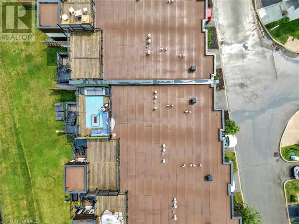 Image of property at 35 MIDHURST Heights Unit# 20