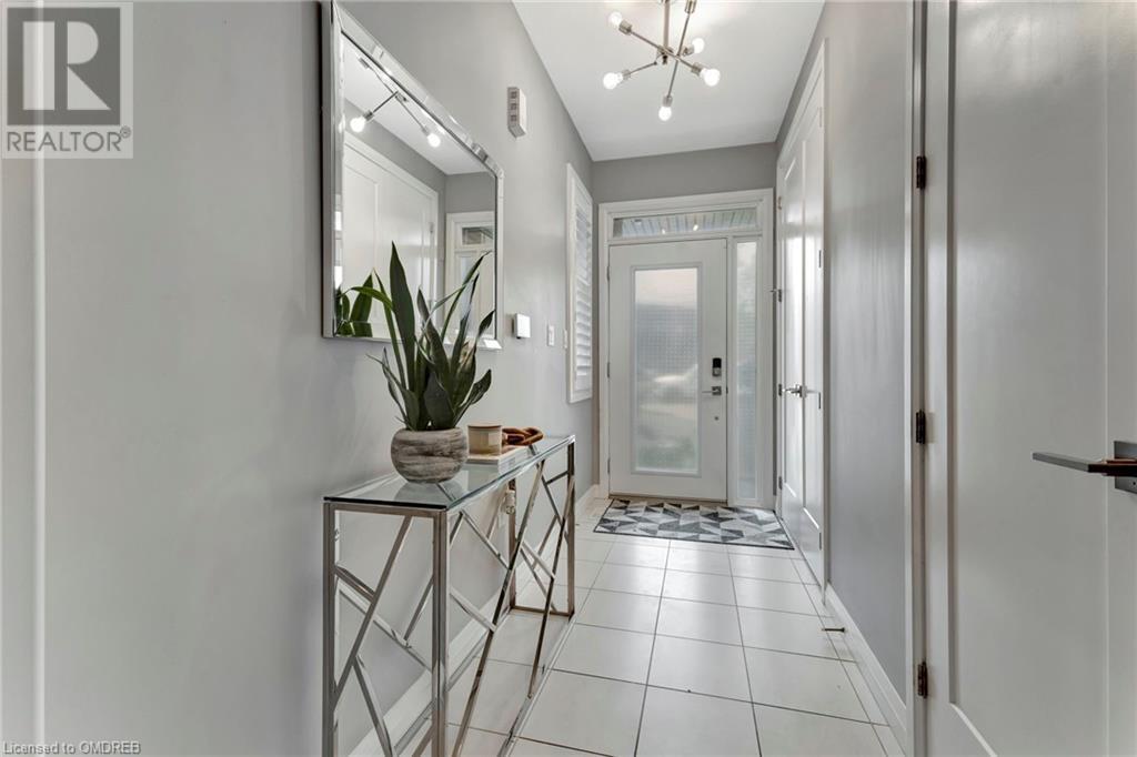 Image of property at 35 MIDHURST Heights Unit# 20