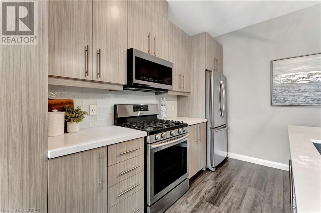 Image of property at 35 MIDHURST Heights Unit# 20