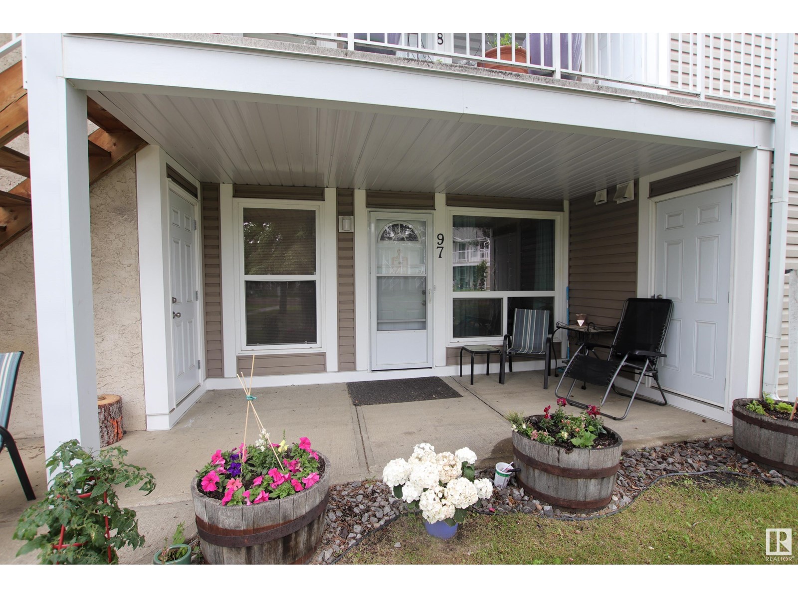 #97 2204 118 ST NW, edmonton, Alberta