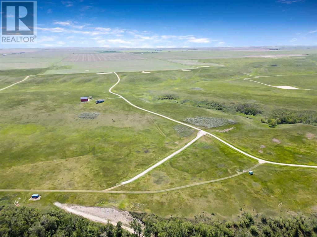 Lot 1 320 Street E, Rural Foothills County, Alberta  T0L 0J0 - Photo 7 - A2127395