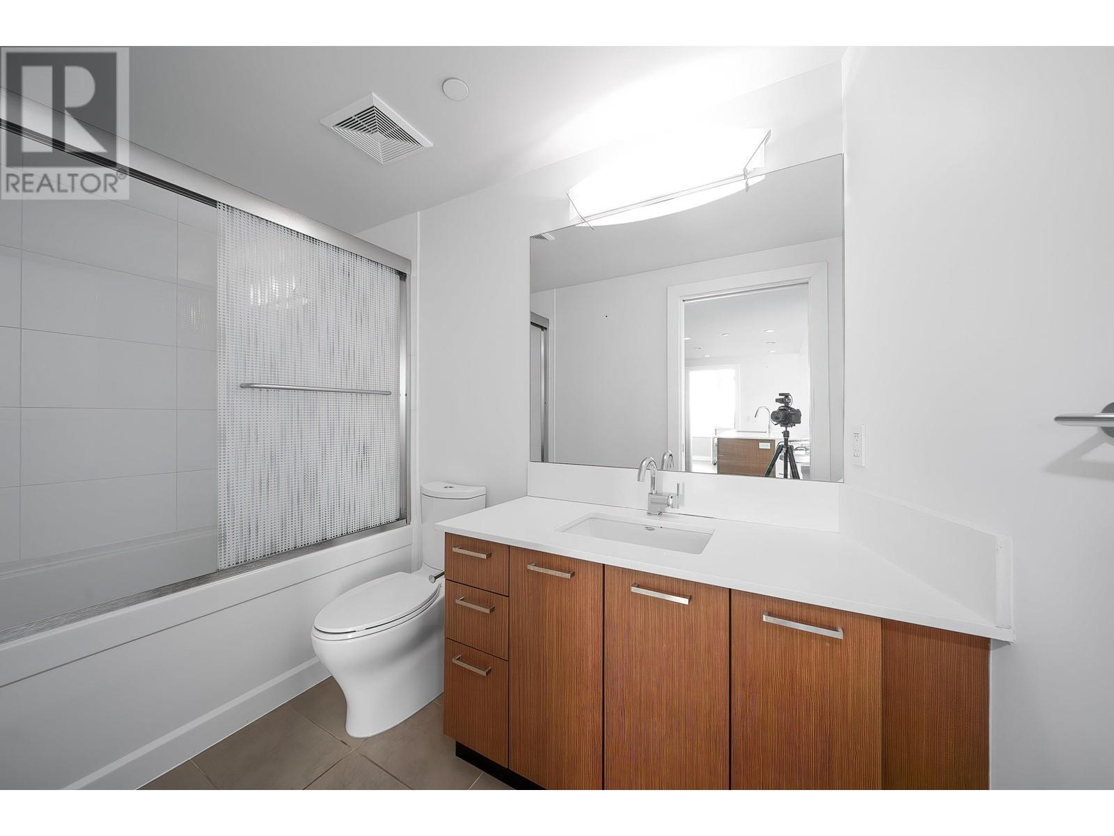 1805 1372 Seymour Street, Vancouver, British Columbia  V6B 0L1 - Photo 7 - R2909522