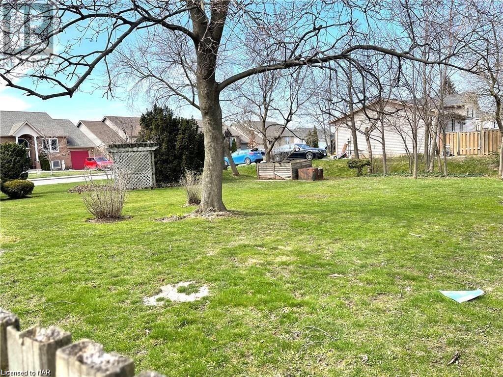 4758 Paddock Trail Drive, Niagara Falls (Ascot), Ontario  L2H 2T2 - Photo 2 - X9412234