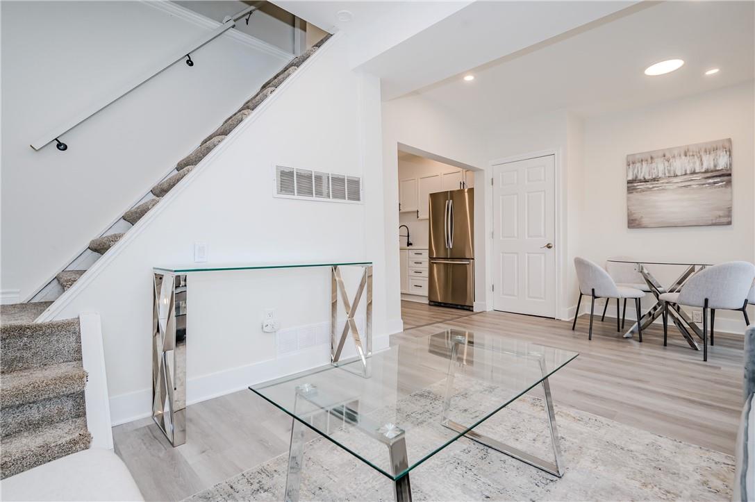 Image of property at 273 Britannia Avenue