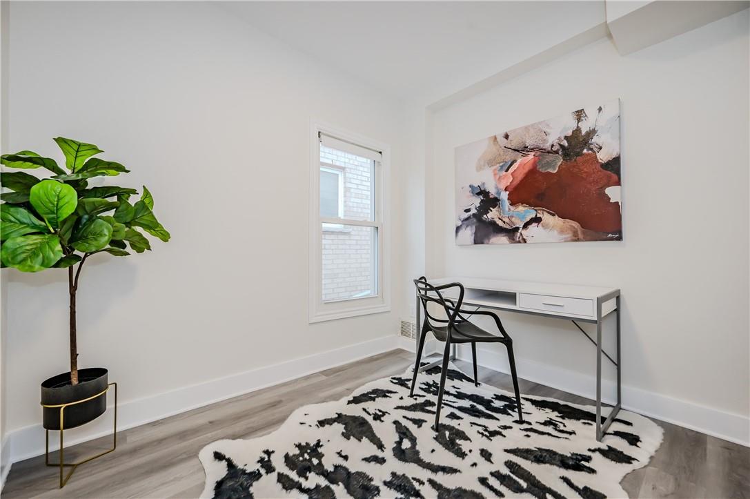 Image of property at 273 Britannia Avenue