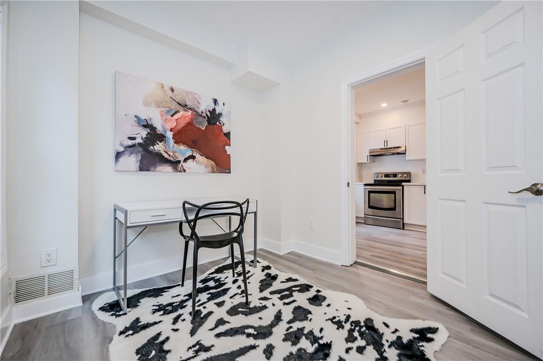 Image of property at 273 Britannia Avenue