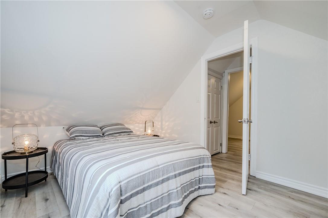 Image of property at 273 Britannia Avenue