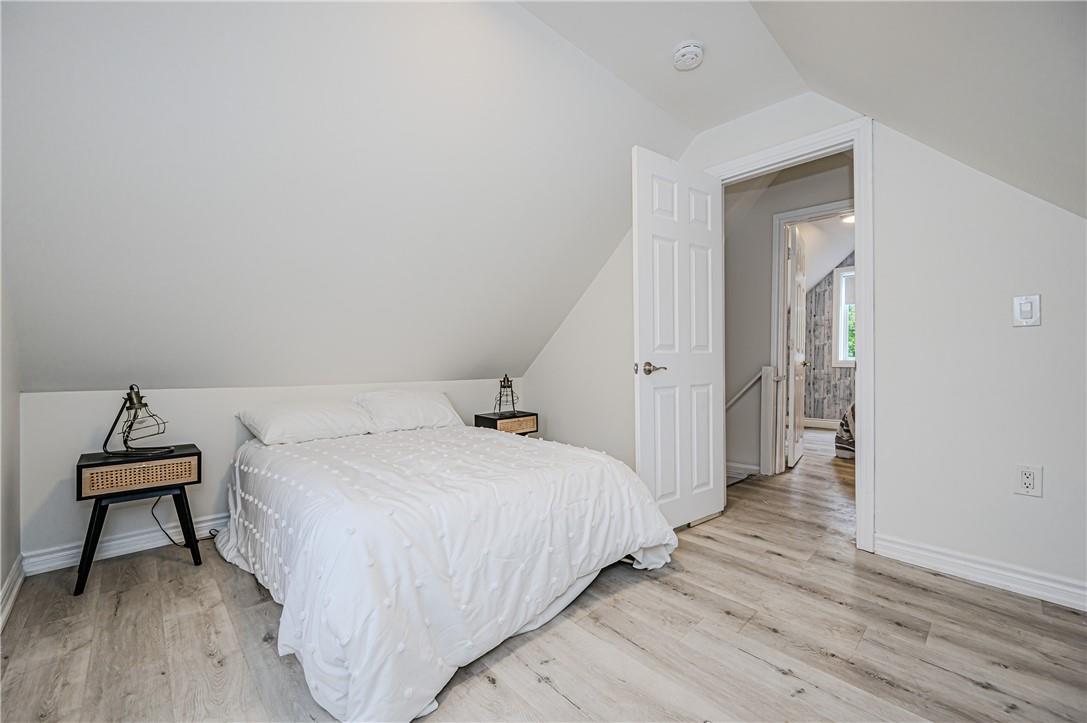 Image of property at 273 Britannia Avenue