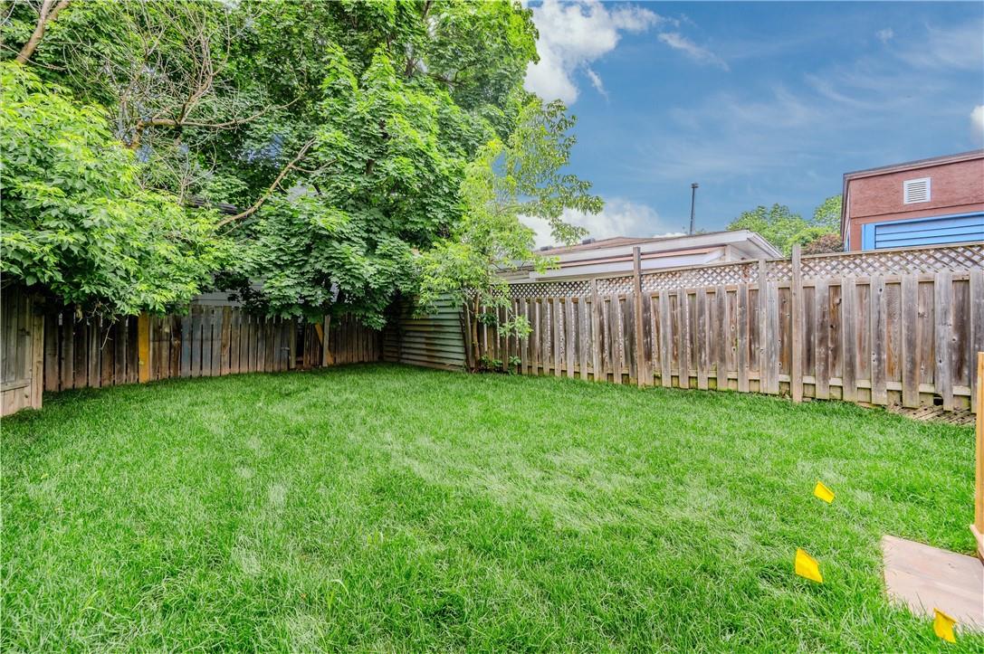 Image of property at 273 Britannia Avenue