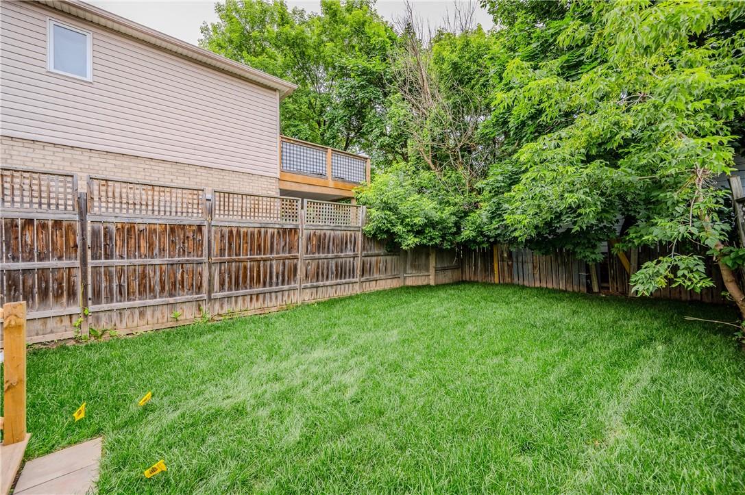 Image of property at 273 Britannia Avenue