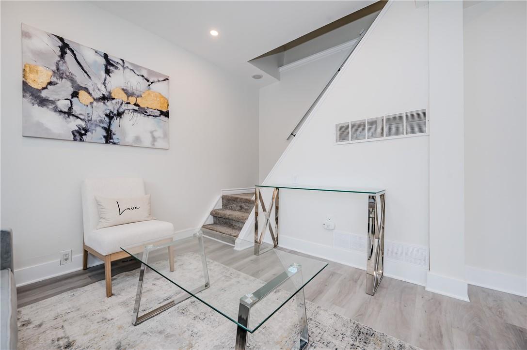 Image of property at 273 Britannia Avenue