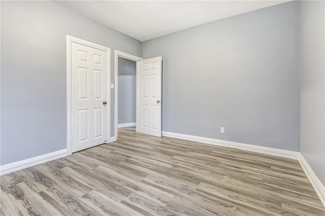 5 Bartlett Street, Niagara Falls, Ontario  L2M 5K5 - Photo 19 - H4200951