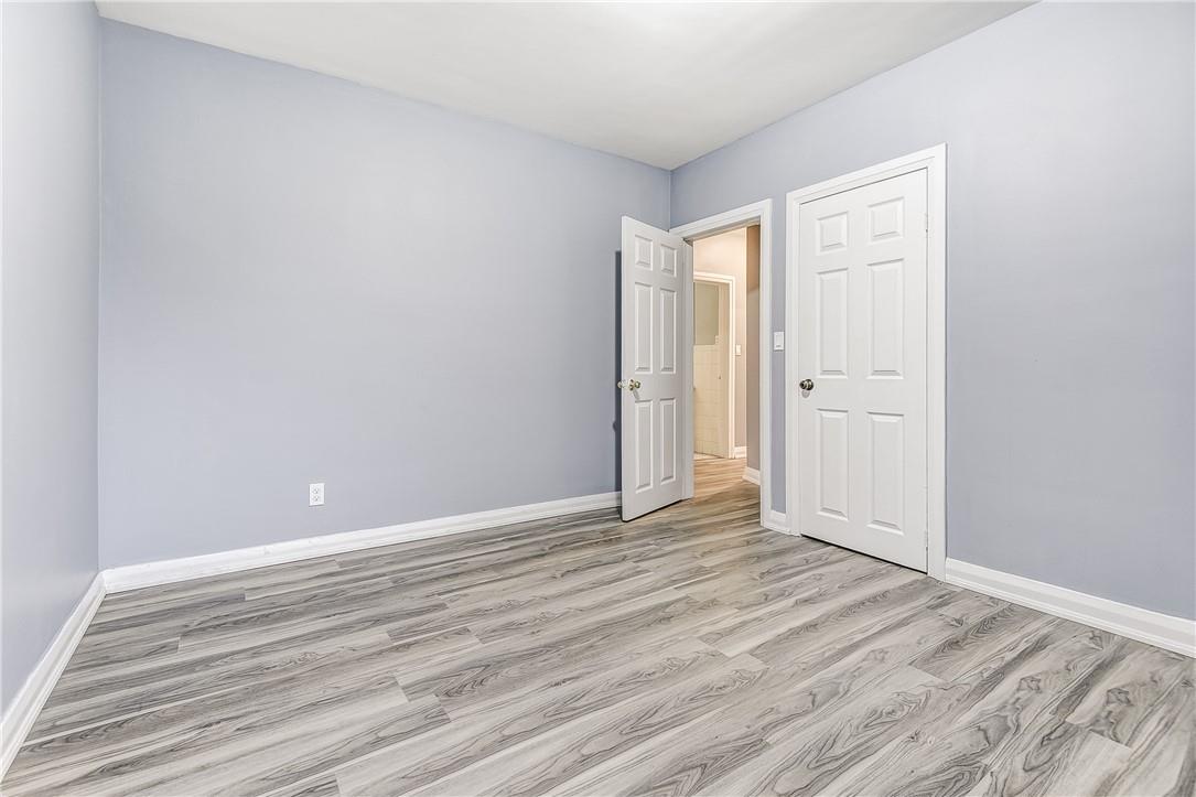 5 Bartlett Street, Niagara Falls, Ontario  L2M 5K5 - Photo 21 - H4200951