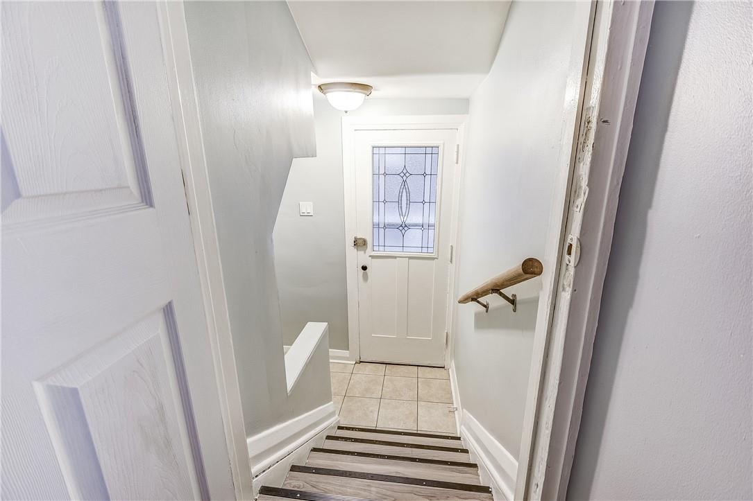 5 Bartlett Street, Niagara Falls, Ontario  L2M 5K5 - Photo 22 - H4200951