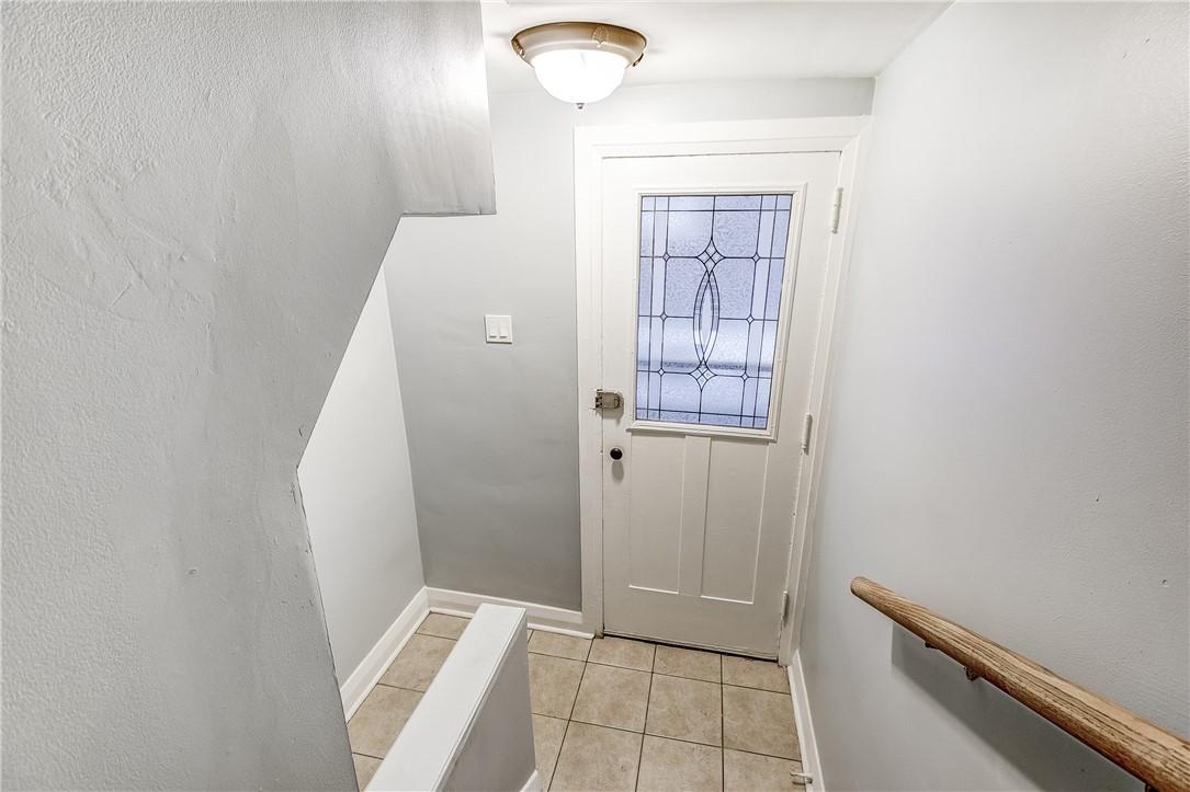 5 Bartlett Street, Niagara Falls, Ontario  L2M 5K5 - Photo 23 - H4200951