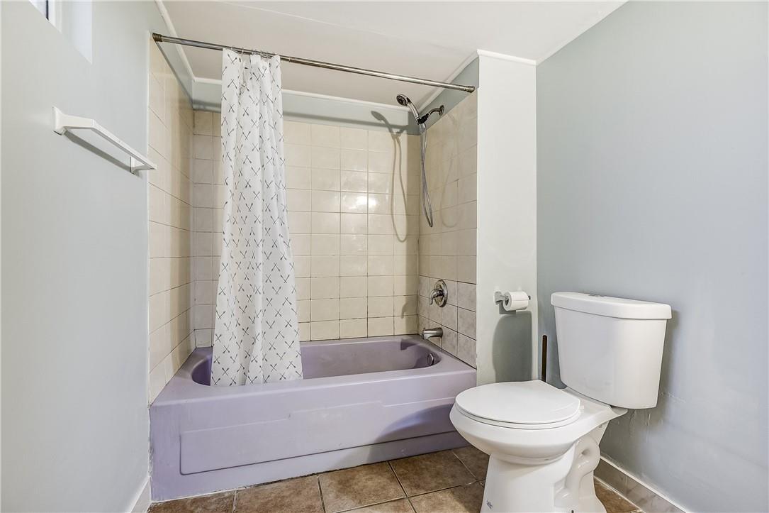 5 Bartlett Street, Niagara Falls, Ontario  L2M 5K5 - Photo 27 - H4200951