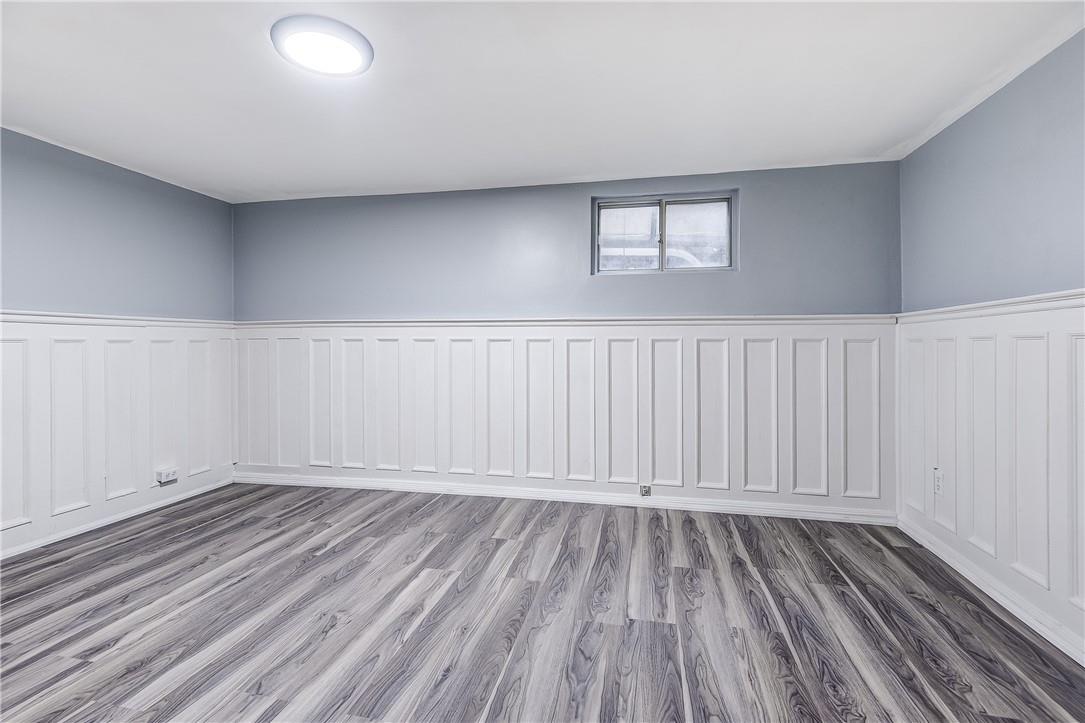 5 Bartlett Street, Niagara Falls, Ontario  L2M 5K5 - Photo 28 - H4200951