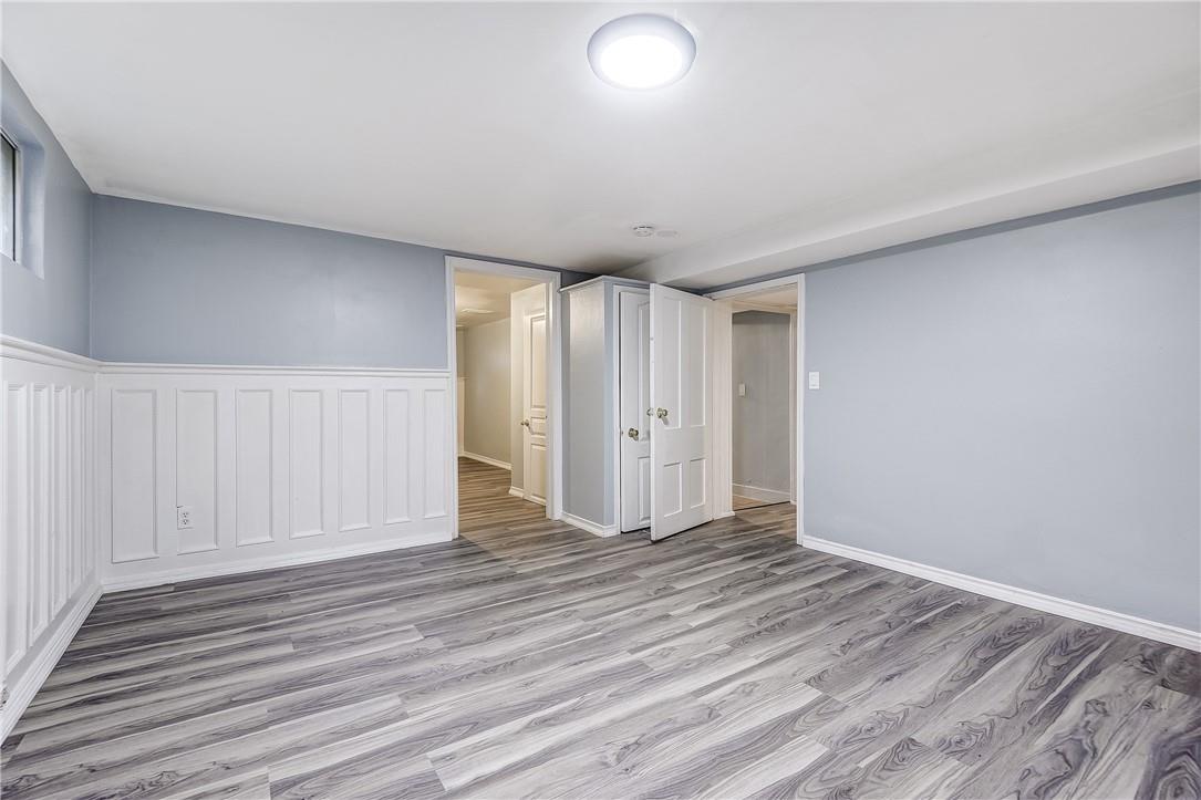 5 Bartlett Street, Niagara Falls, Ontario  L2M 5K5 - Photo 29 - H4200951