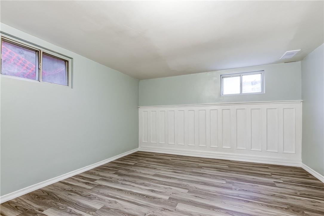 5 Bartlett Street, Niagara Falls, Ontario  L2M 5K5 - Photo 32 - H4200951