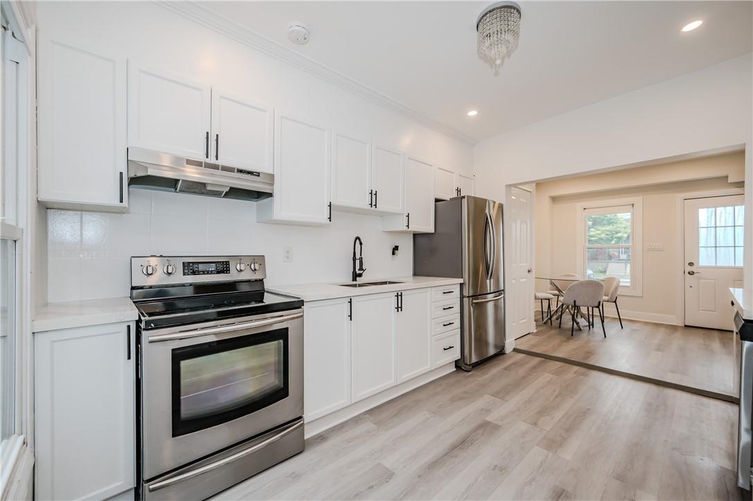 273 Britannia Avenue, Hamilton, Ontario  L8H 1X9 - Photo 12 - H4201187