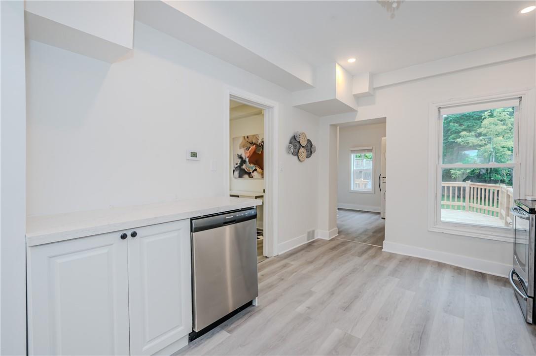 273 Britannia Avenue, Hamilton, Ontario  L8H 1X9 - Photo 13 - H4201187