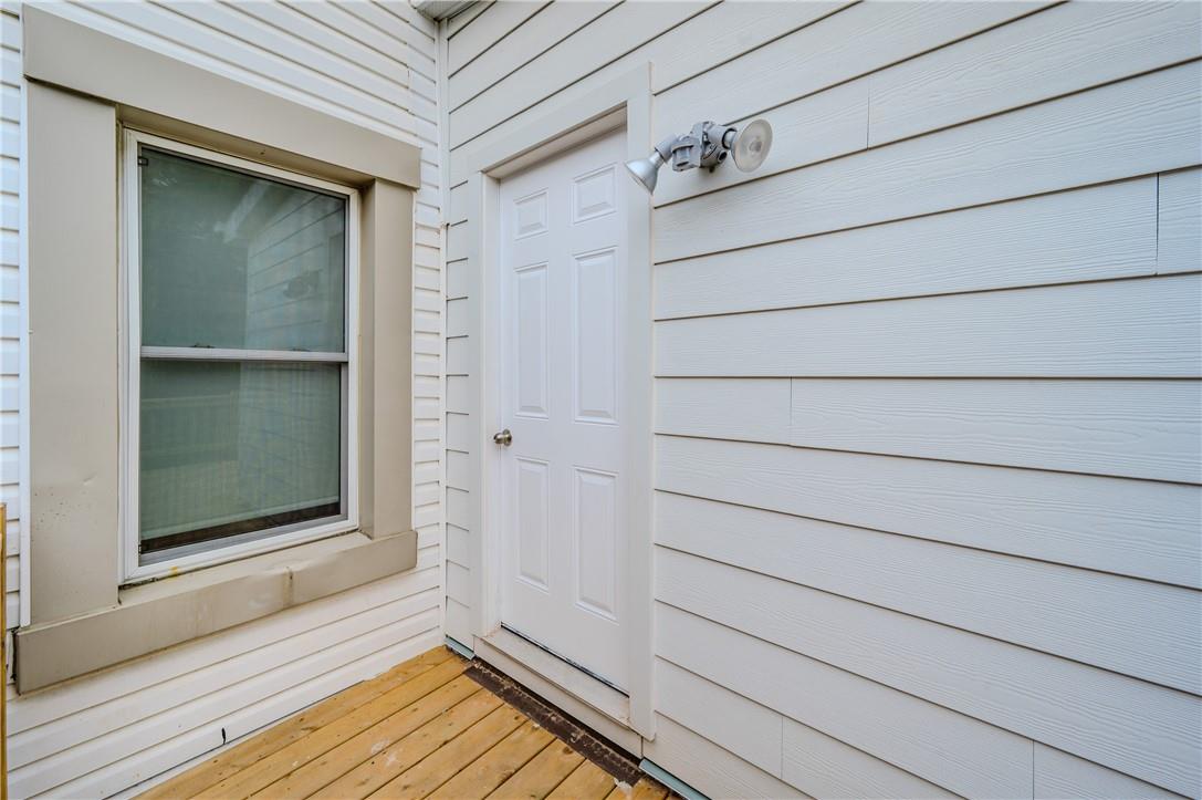 273 Britannia Avenue, Hamilton, Ontario  L8H 1X9 - Photo 24 - H4201187
