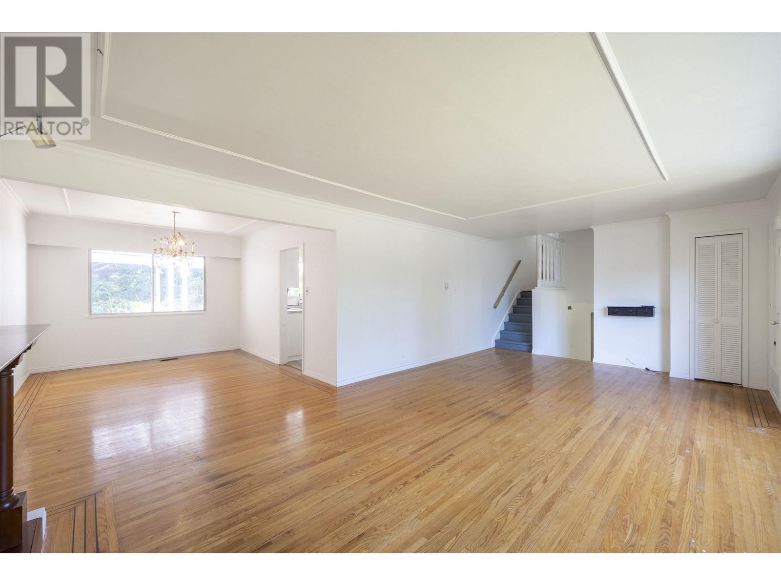 903 Bayview Drive, Delta, British Columbia  V4M 2R5 - Photo 4 - R2909519