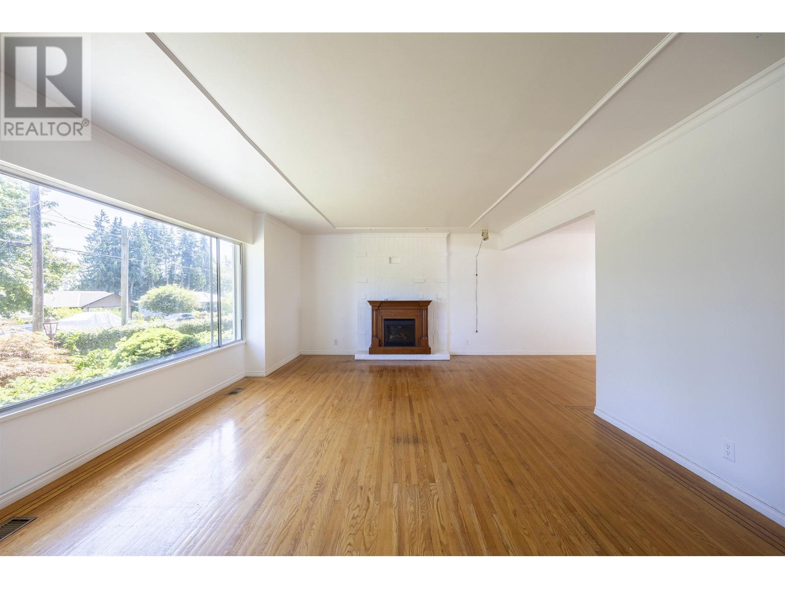 903 Bayview Drive, Delta, British Columbia  V4M 2R5 - Photo 3 - R2909519