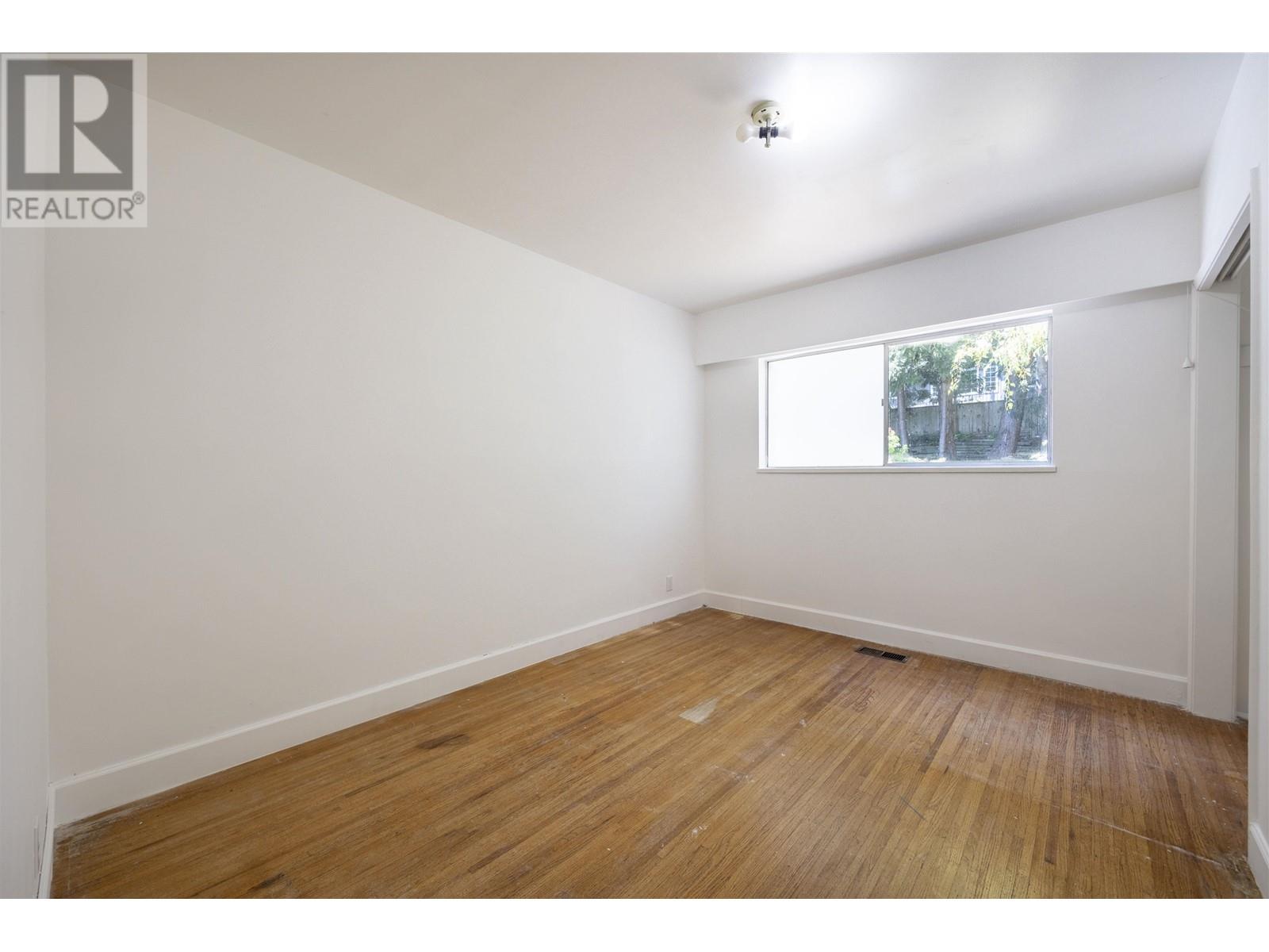 903 Bayview Drive, Delta, British Columbia  V4M 2R5 - Photo 15 - R2909519
