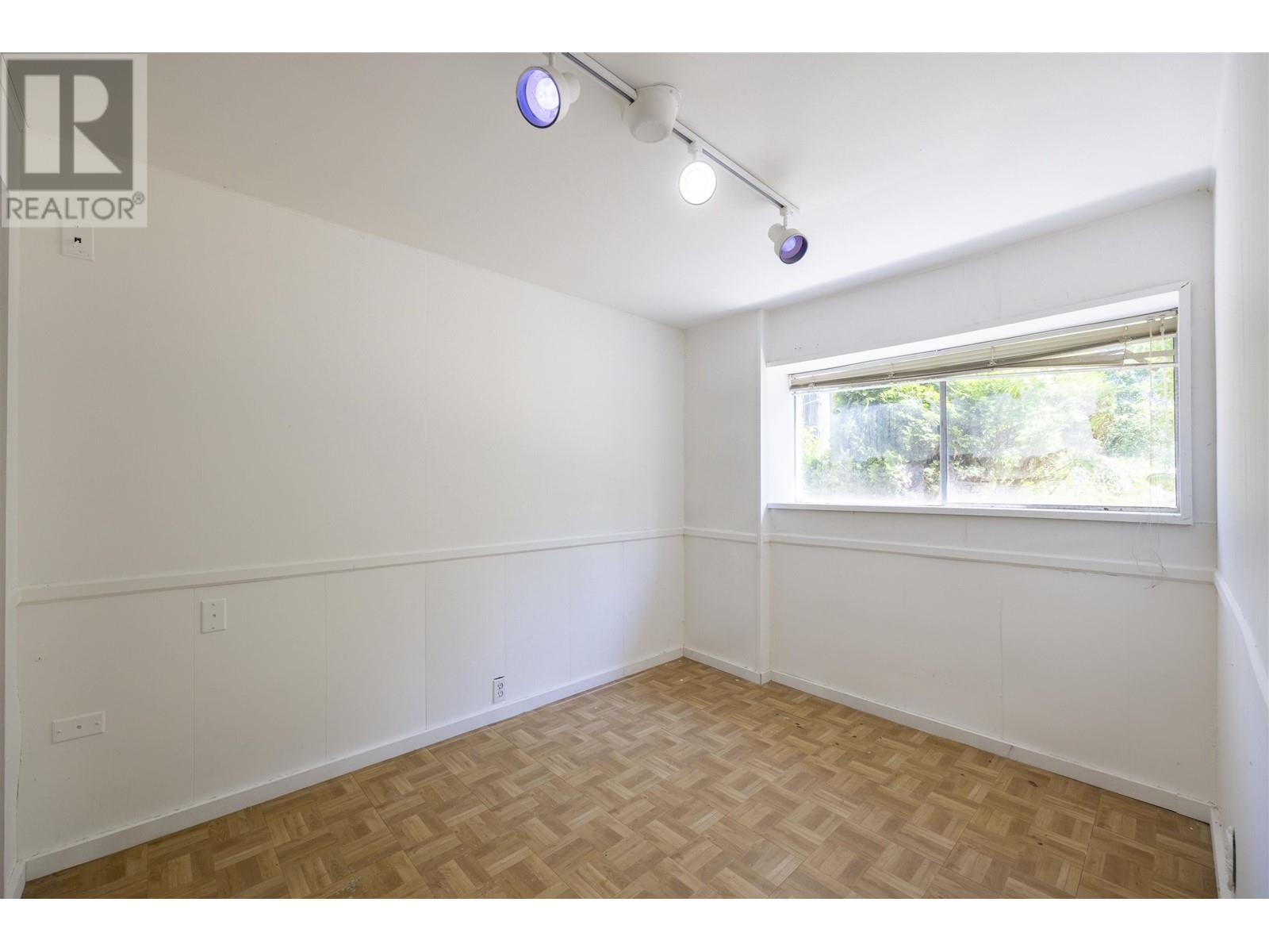 903 Bayview Drive, Delta, British Columbia  V4M 2R5 - Photo 19 - R2909519