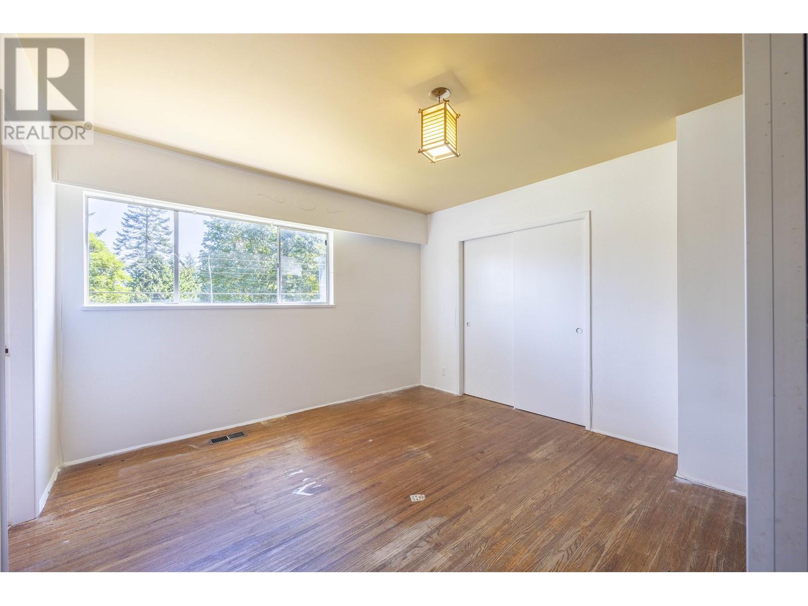 903 Bayview Drive, Delta, British Columbia  V4M 2R5 - Photo 16 - R2909519