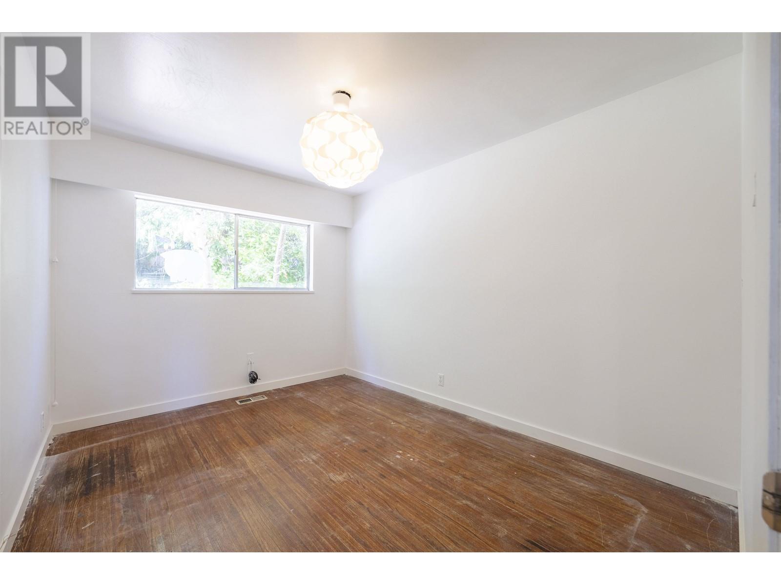 903 Bayview Drive, Delta, British Columbia  V4M 2R5 - Photo 13 - R2909519