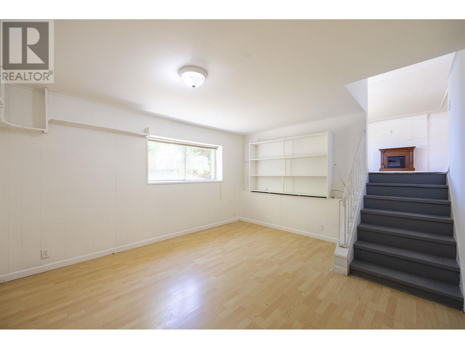 903 Bayview Drive, Delta, British Columbia  V4M 2R5 - Photo 17 - R2909519