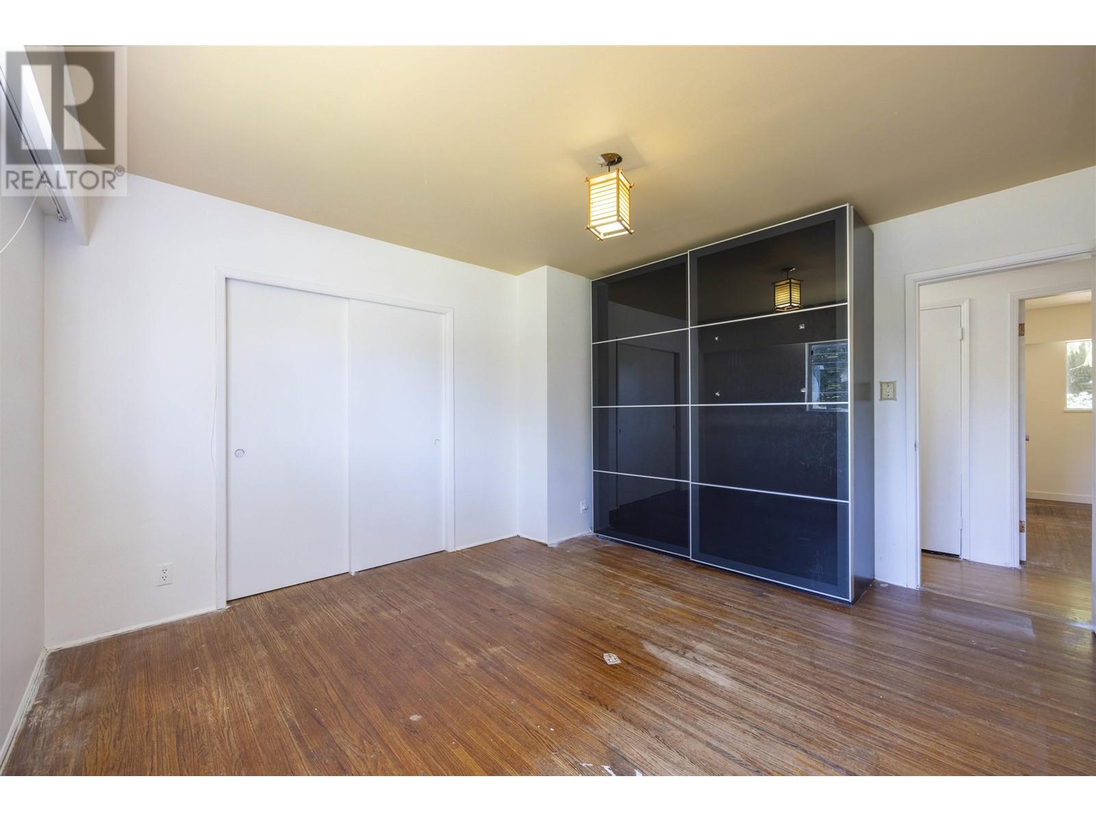 903 Bayview Drive, Delta, British Columbia  V4M 2R5 - Photo 10 - R2909519