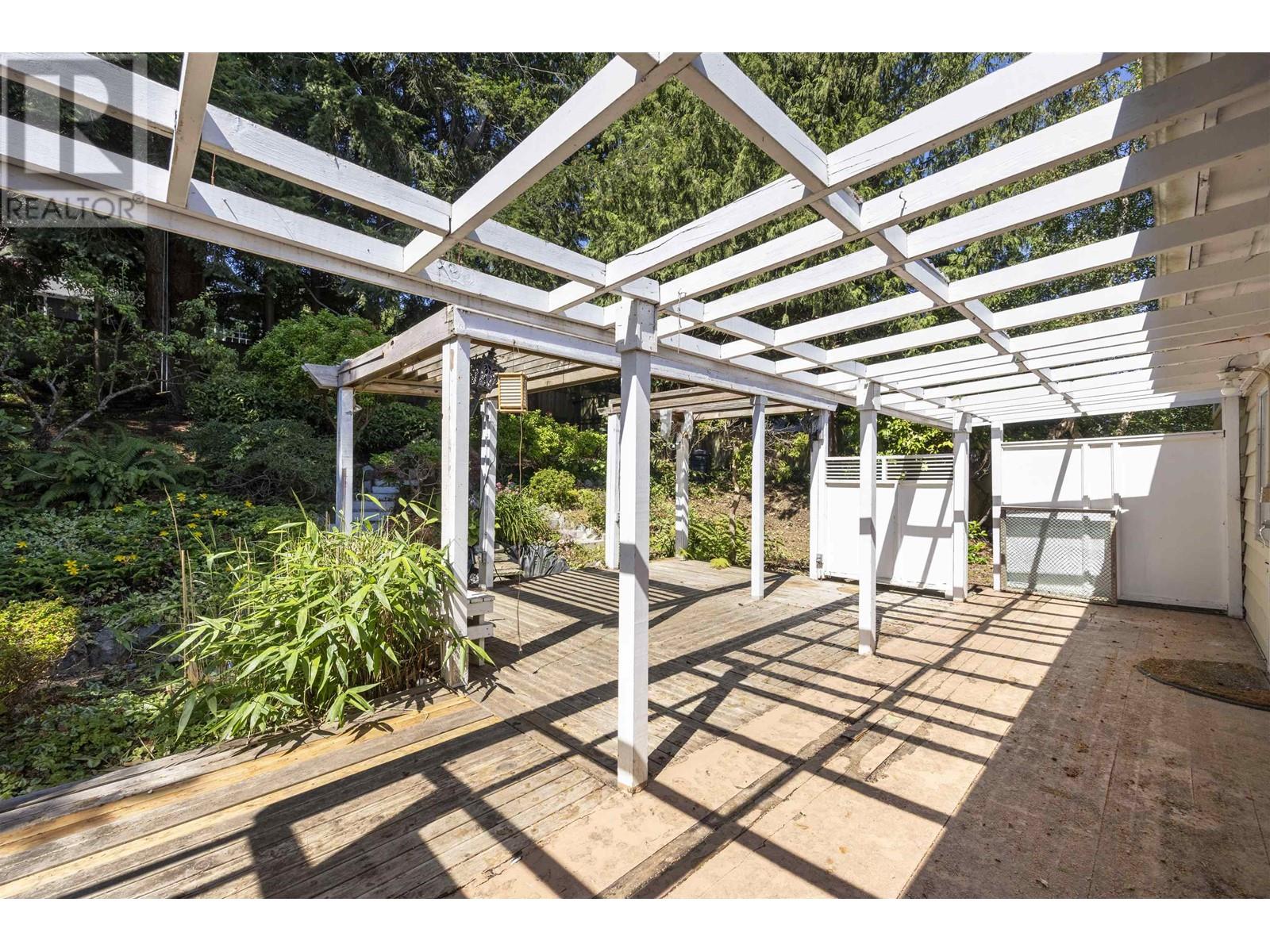 903 Bayview Drive, Delta, British Columbia  V4M 2R5 - Photo 20 - R2909519