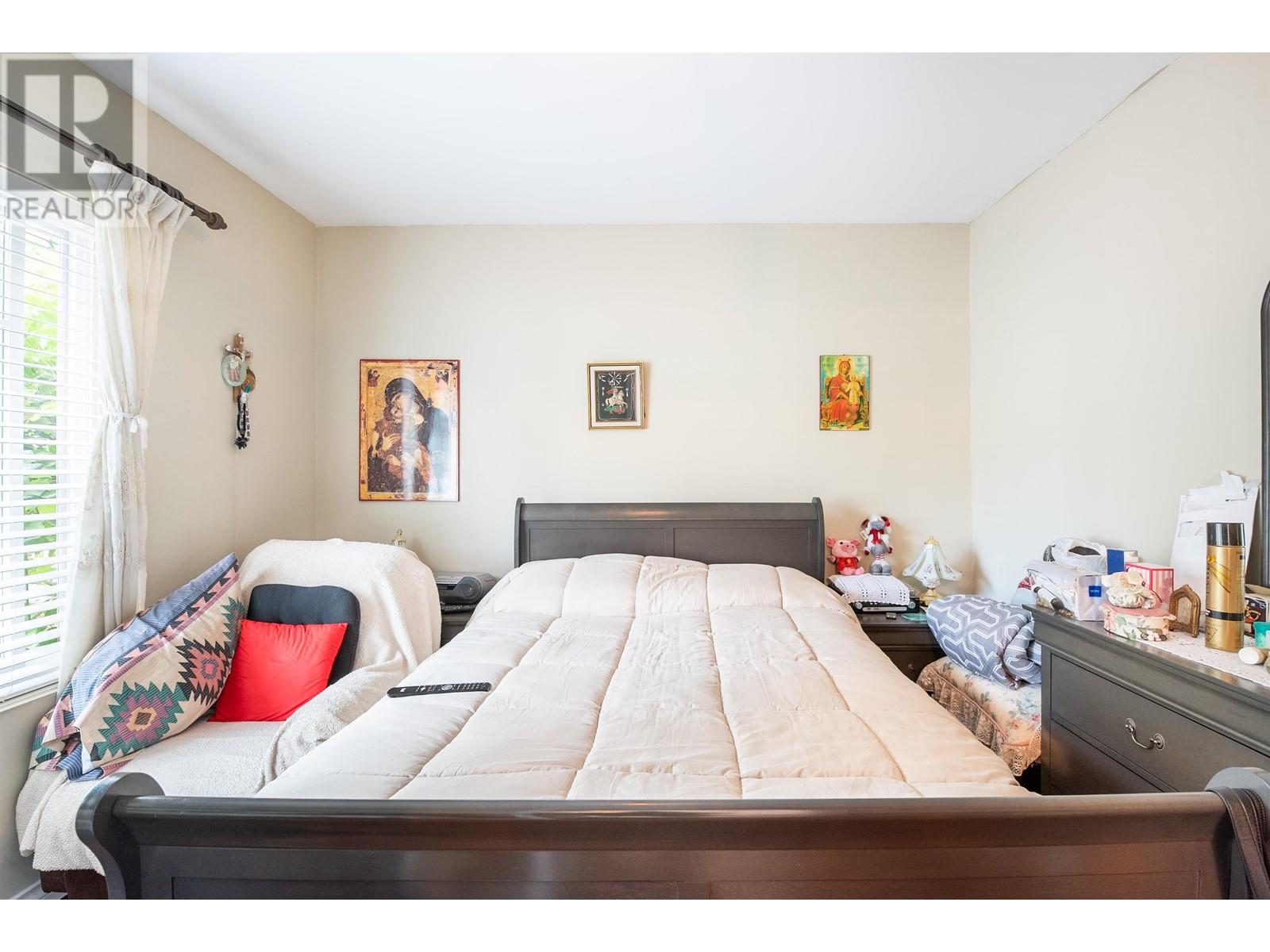 1728 Seventh Avenue, New Westminster, British Columbia  V3M 2K8 - Photo 16 - R2909155