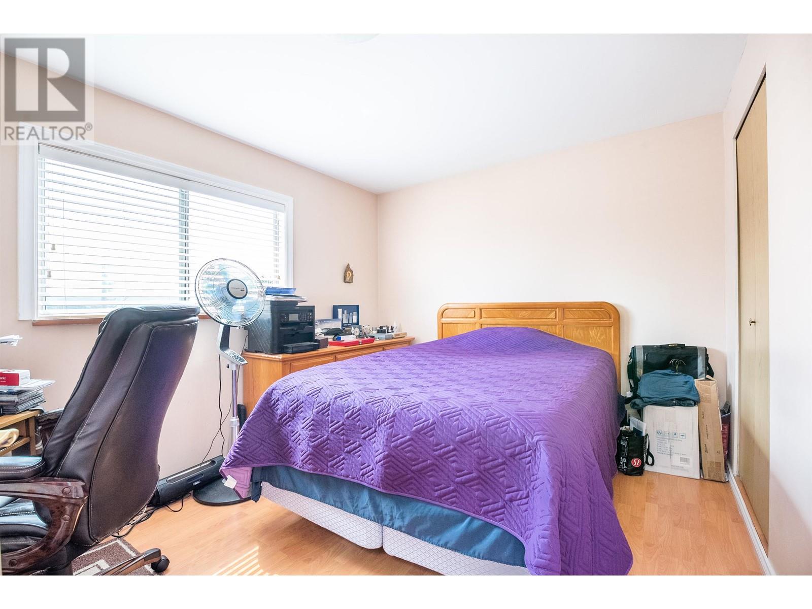 1728 Seventh Avenue, New Westminster, British Columbia  V3M 2K8 - Photo 22 - R2909155