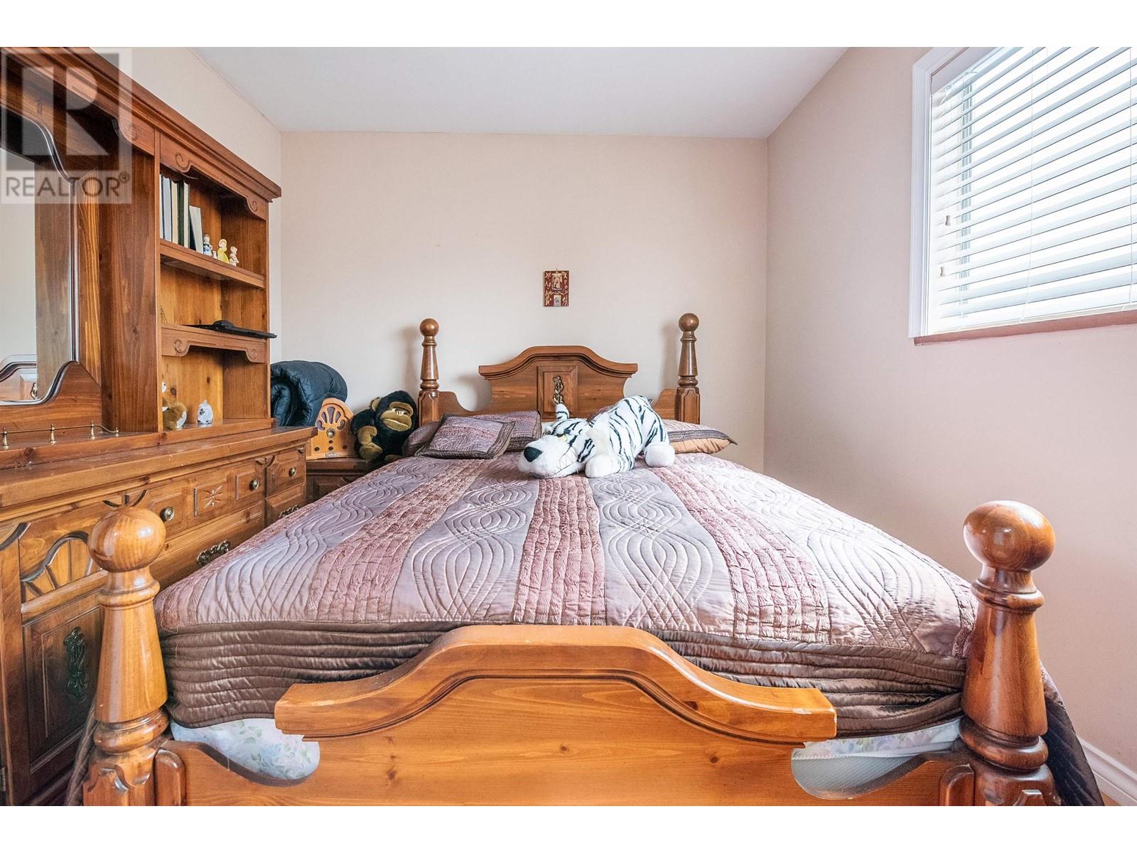 1728 Seventh Avenue, New Westminster, British Columbia  V3M 2K8 - Photo 21 - R2909155