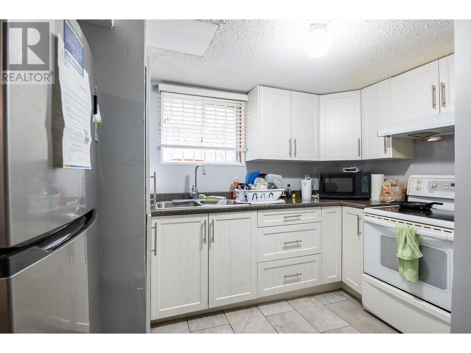 1728 Seventh Avenue, New Westminster, British Columbia  V3M 2K8 - Photo 28 - R2909155