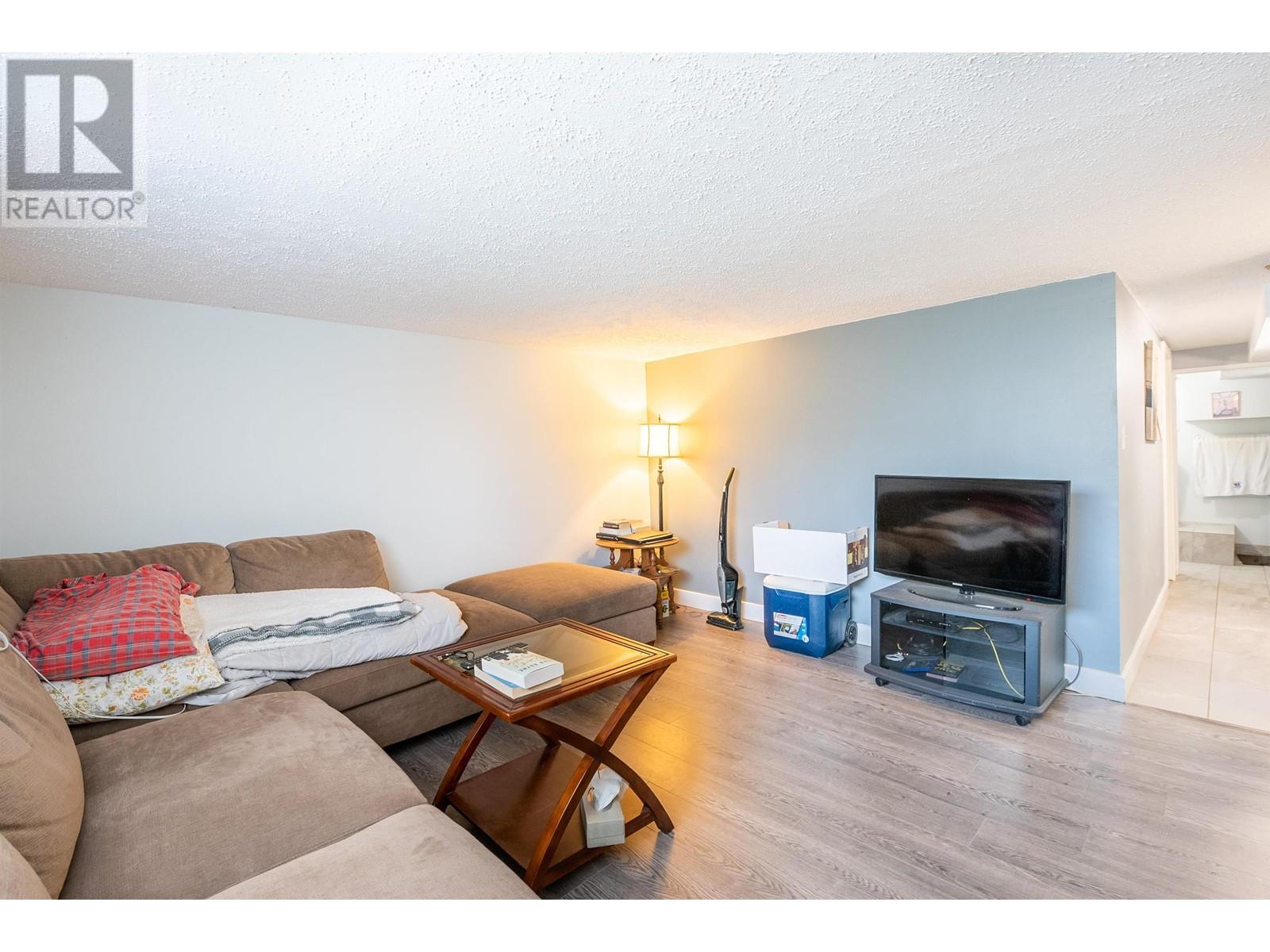 1728 Seventh Avenue, New Westminster, British Columbia  V3M 2K8 - Photo 32 - R2909155