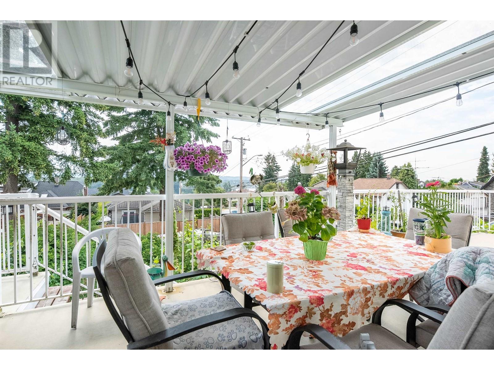 1728 Seventh Avenue, New Westminster, British Columbia  V3M 2K8 - Photo 37 - R2909155