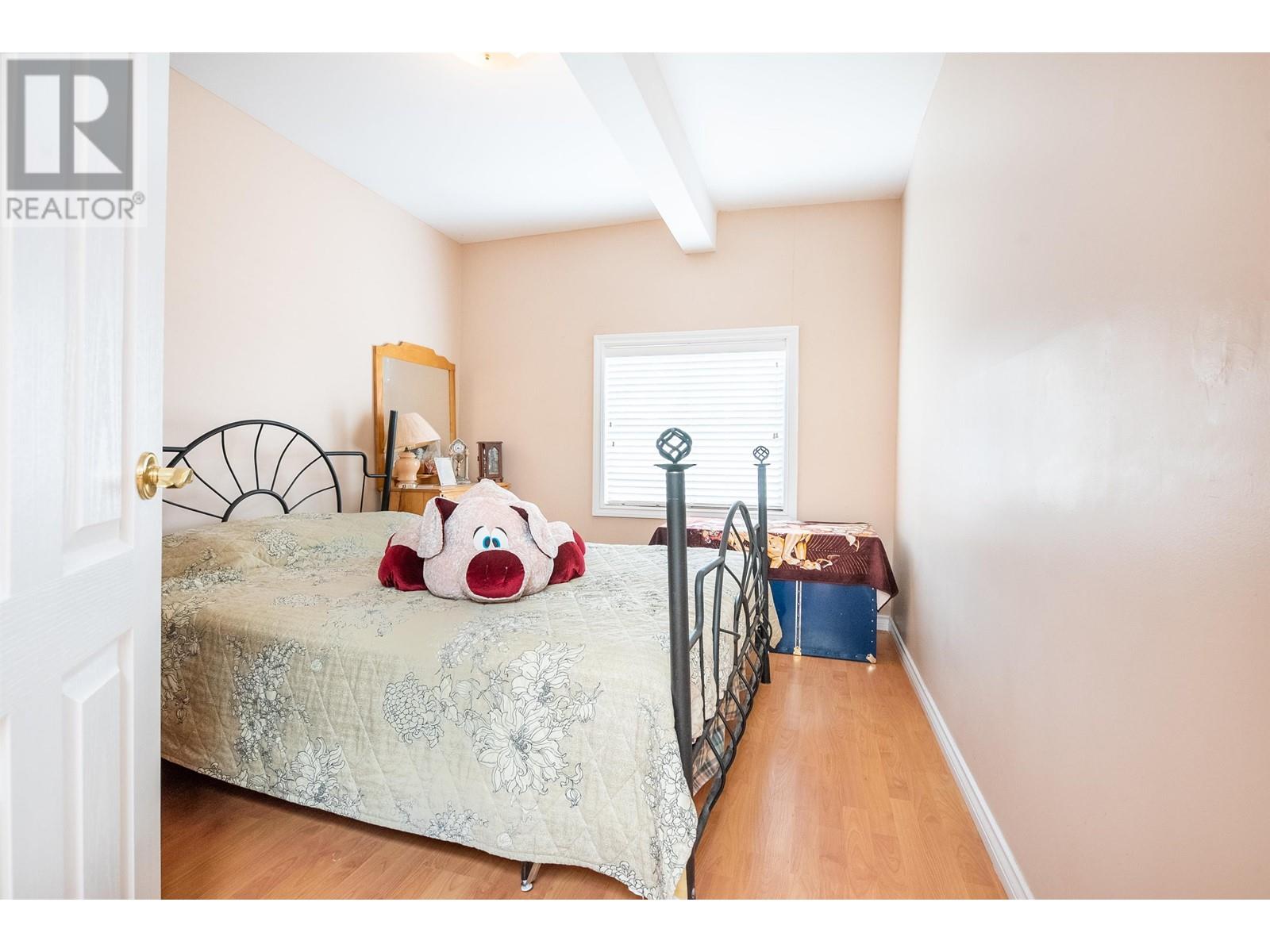 1728 Seventh Avenue, New Westminster, British Columbia  V3M 2K8 - Photo 20 - R2909155
