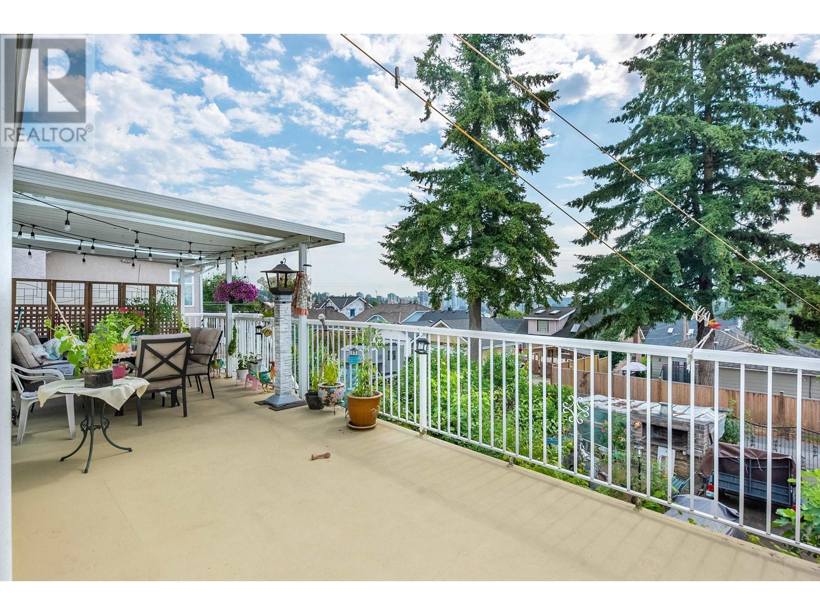 1728 Seventh Avenue, New Westminster, British Columbia  V3M 2K8 - Photo 10 - R2909155