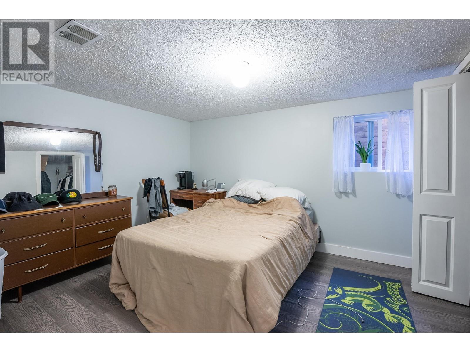 1728 Seventh Avenue, New Westminster, British Columbia  V3M 2K8 - Photo 31 - R2909155