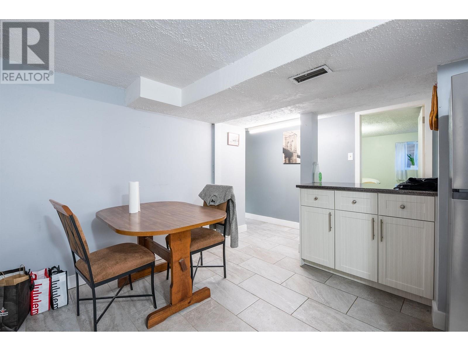 1728 Seventh Avenue, New Westminster, British Columbia  V3M 2K8 - Photo 29 - R2909155