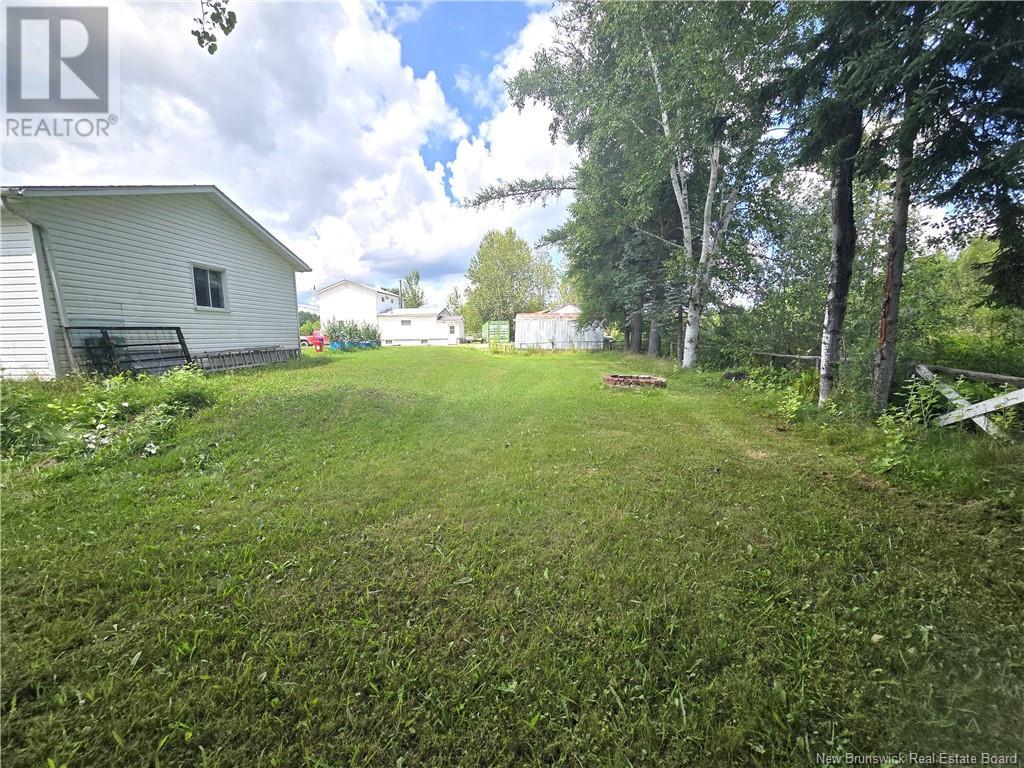 13335 144 Route, Sainte-Anne-De-Madawaska, New Brunswick  E7E 1T1 - Photo 40 - NB103560