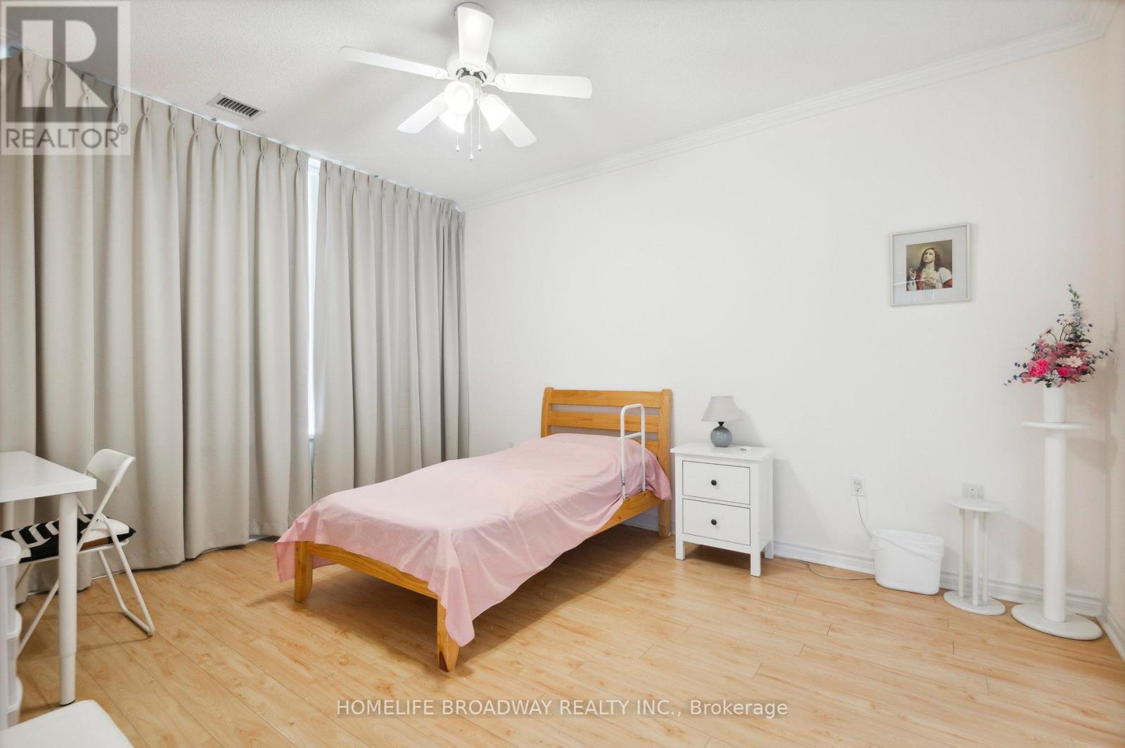 113 - 115 Bonis Avenue, Toronto (Tam O'shanter-Sullivan), Ontario  M1T 3S4 - Photo 21 - E9056476