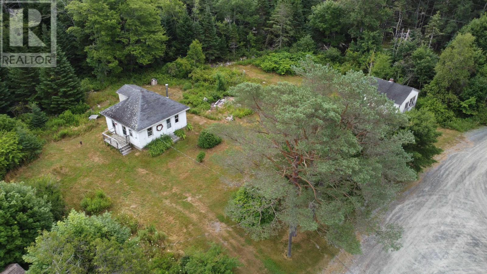 5 Westhaver Road, Glen Margaret, Nova Scotia  B3Z 3E9 - Photo 1 - 202417927